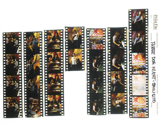 EC_3DogNight_593: Three Dog Night