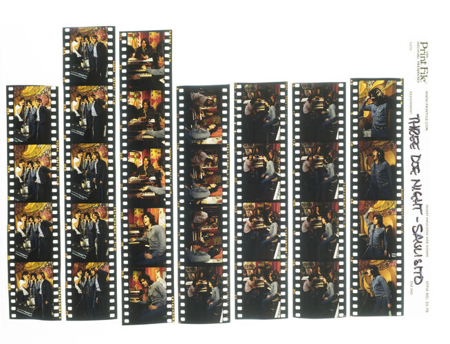 EC_3DogNight_594: Three Dog Night