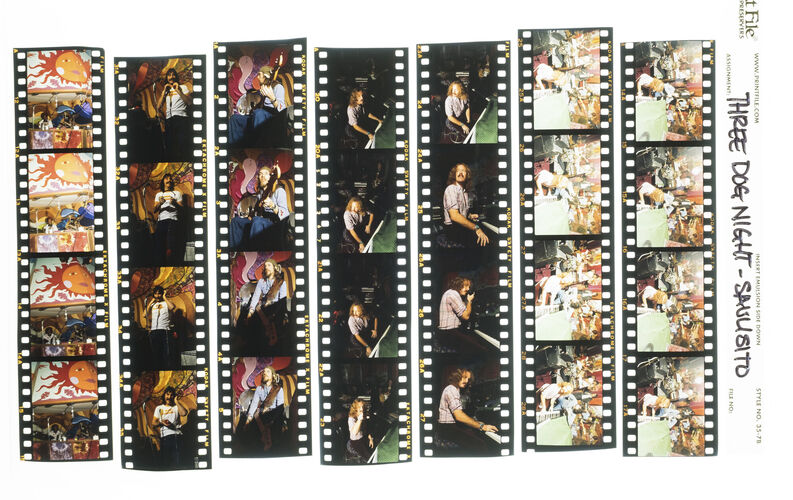 EC_3DogNight_595: Three Dog Night