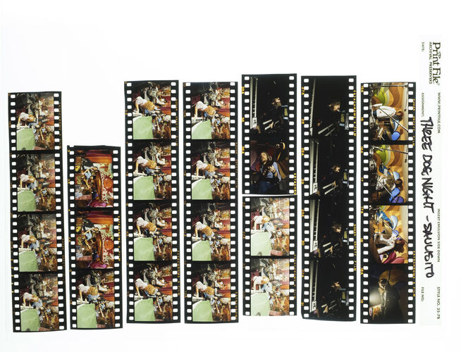 EC_3DogNight_596: Three Dog Night