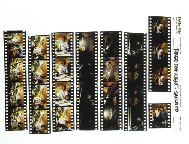 EC_3DogNight_597: Three Dog Night