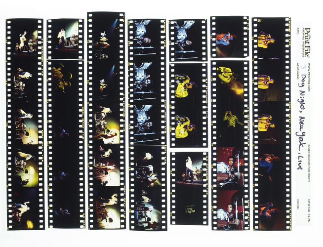 EC_3DogNight_598: Three Dog Night