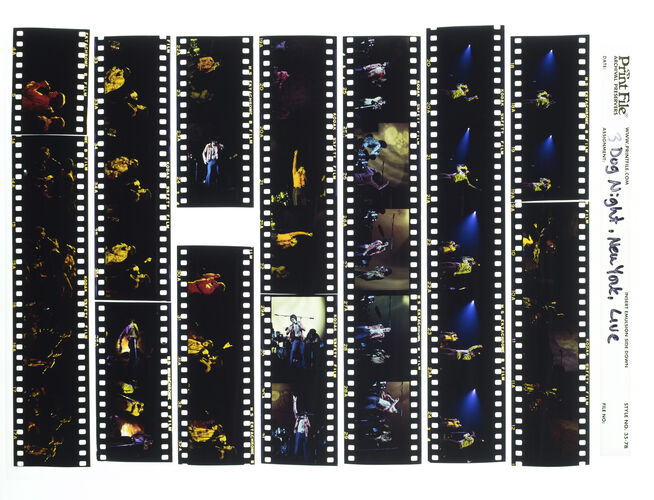 EC_3DogNight_600: Three Dog Night