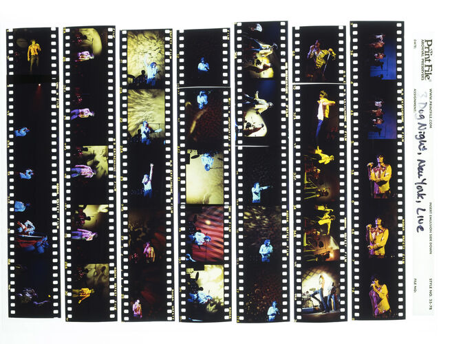 EC_3DogNight_601: Three Dog Night