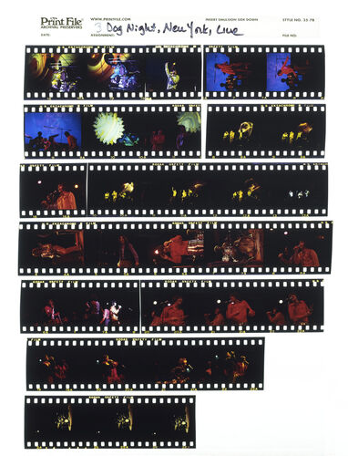 EC_3DogNight_602: Three Dog Night