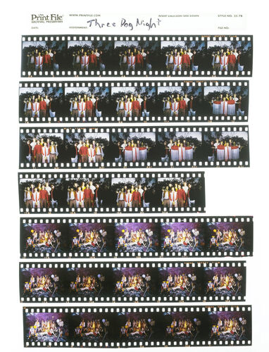 EC_3DogNight_603: Three Dog Night