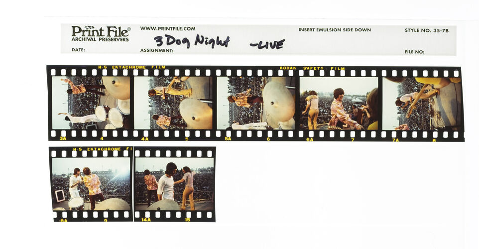 EC_3DogNight_604: Three Dog Night