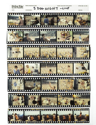 EC_3DogNight_605: Three Dog Night