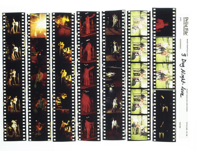 EC_3DogNight_606: Three Dog Night