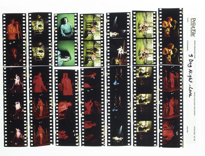 EC_3DogNight_607: Three Dog Night