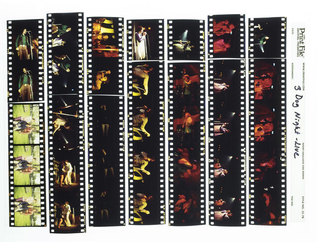 EC_3DogNight_608: Three Dog Night