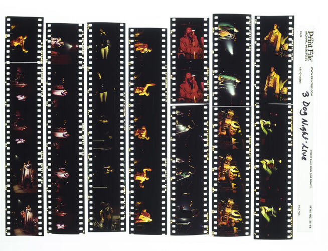 EC_3DogNight_609: Three Dog Night