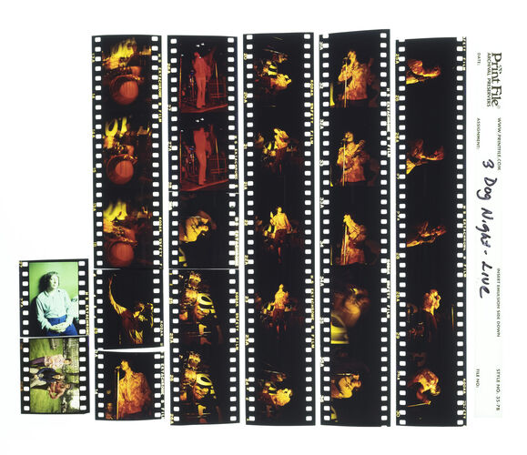 EC_3DogNight_610: Three Dog Night