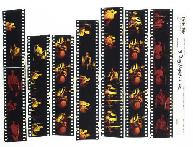 EC_3DogNight_611: Three Dog Night