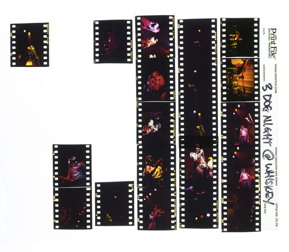 EC_3DogNight_612: Three Dog Night