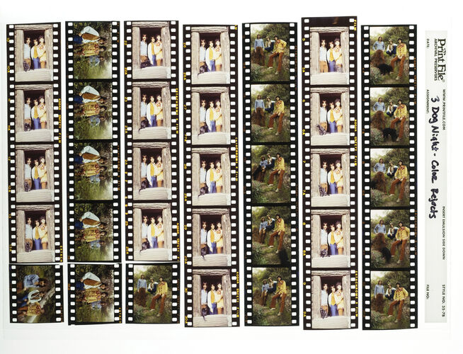 EC_3DogNight_613: Three Dog Night