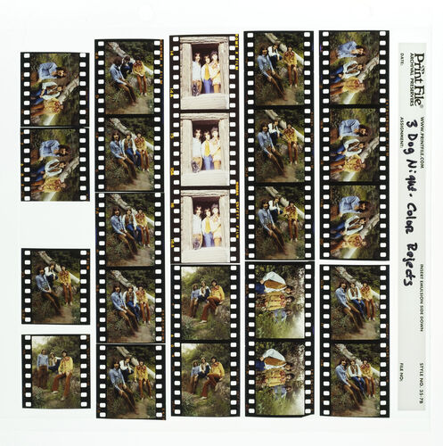 EC_3DogNight_614: Three Dog Night