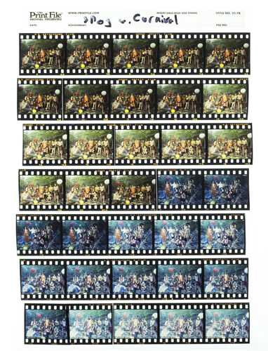 EC_3DogNight_615: Three Dog Night