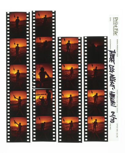 EC_3DogNight_616: Three Dog Night