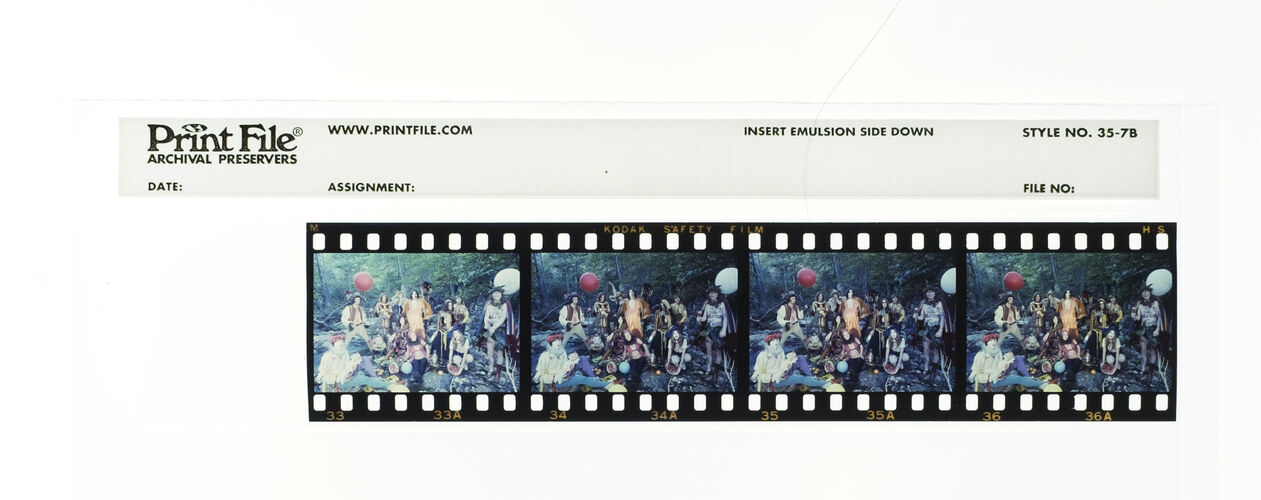 EC_3DogNight_617: Three Dog Night