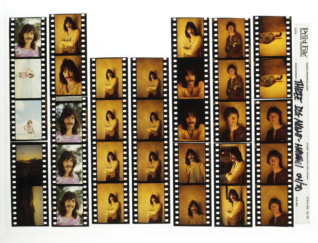 EC_3DogNight_618: Three Dog Night