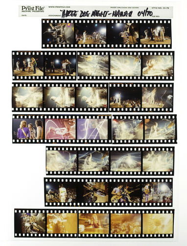 EC_3DogNight_619: Three Dog Night