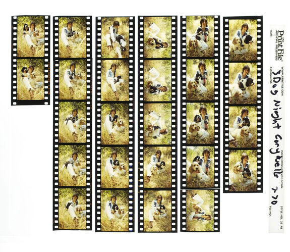 EC_3DogNight_620: Three Dog Night