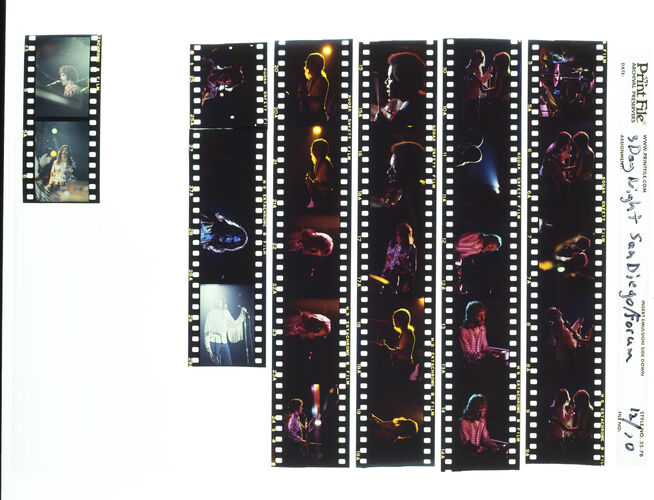 EC_3DogNight_621: Three Dog Night