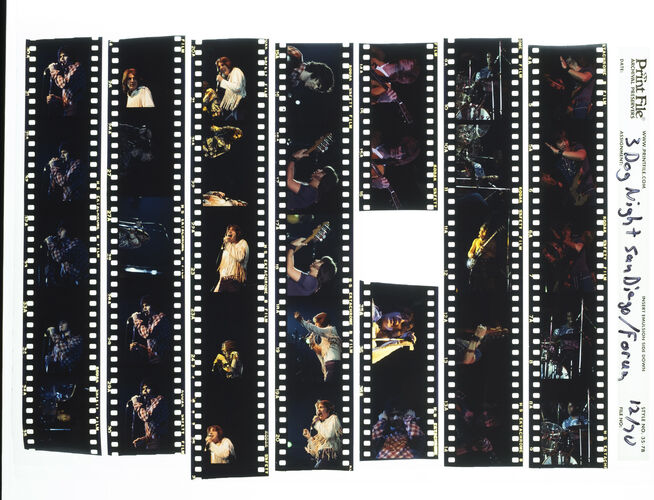 EC_3DogNight_622: Three Dog Night