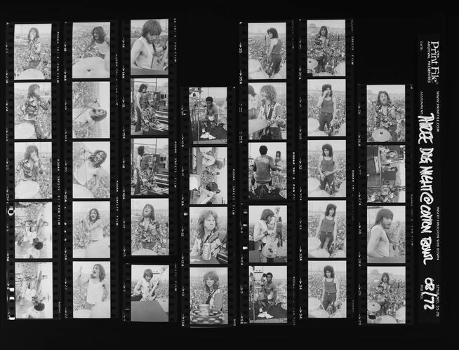 EC_3DogNight_623: Three Dog Night