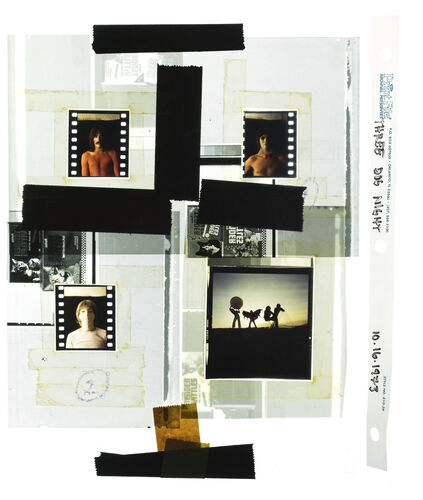 EC_3DogNight_624: Three Dog Night