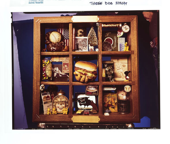 EC_3DogNight_625: Three Dog Night