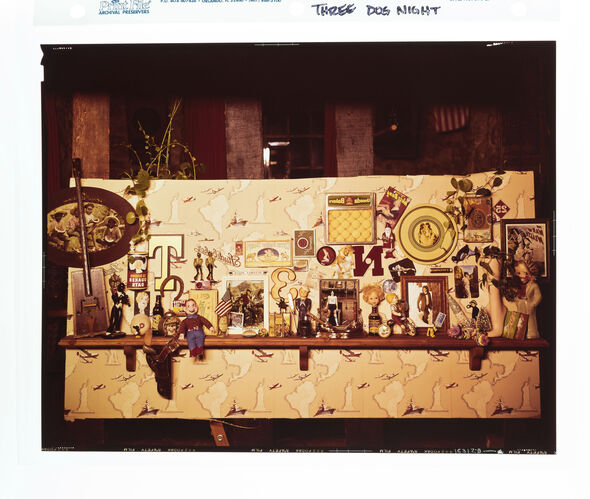 EC_3DogNight_626: Three Dog Night