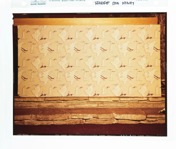 EC_3DogNight_627: Three Dog Night