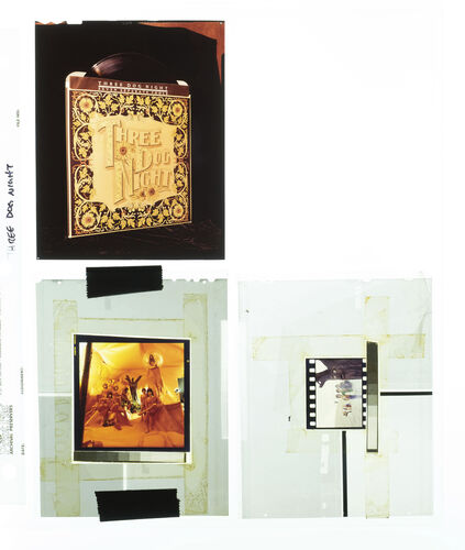 EC_3DogNight_628: Three Dog Night