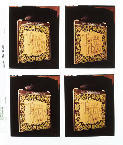 EC_3DogNight_629: Three Dog Night