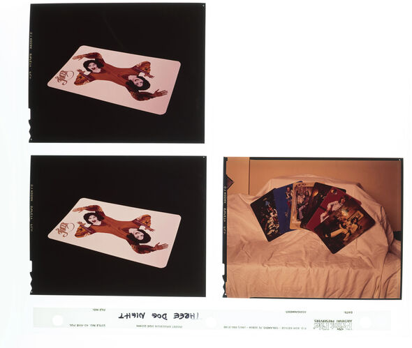 EC_3DogNight_630: Three Dog Night