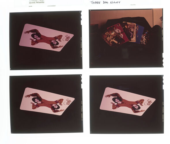 EC_3DogNight_631: Three Dog Night