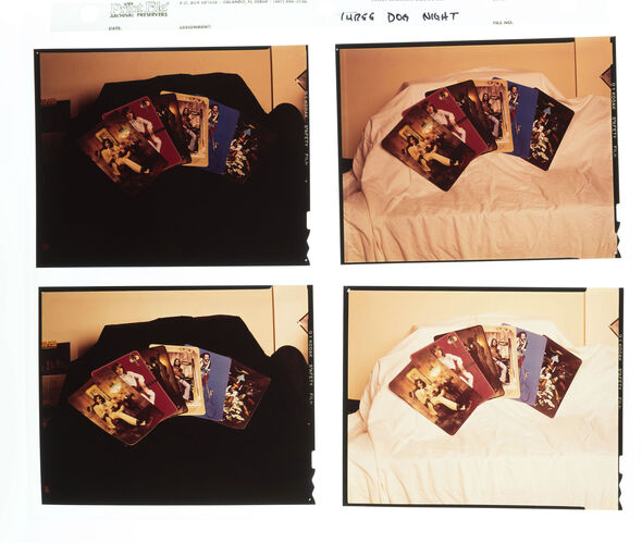 EC_3DogNight_632: Three Dog Night