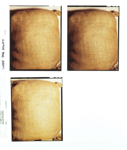 EC_3DogNight_633: Three Dog Night