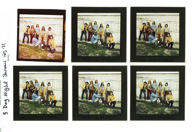 EC_3DogNight_634: Three Dog Night