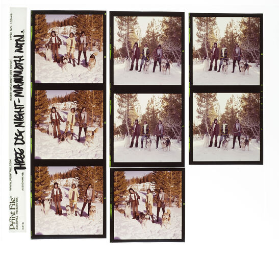 EC_3DogNight_635: Three Dog Night