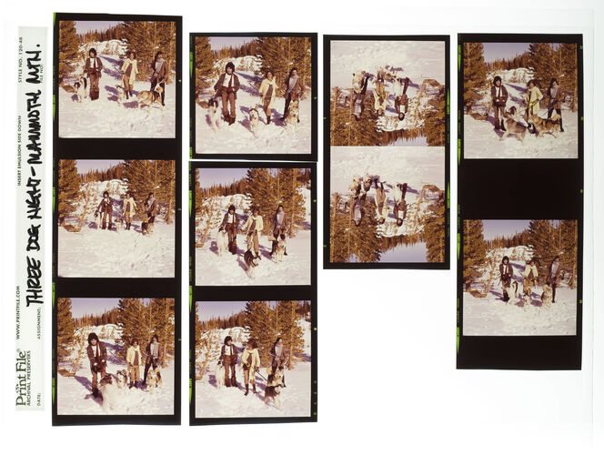 EC_3DogNight_636: Three Dog Night