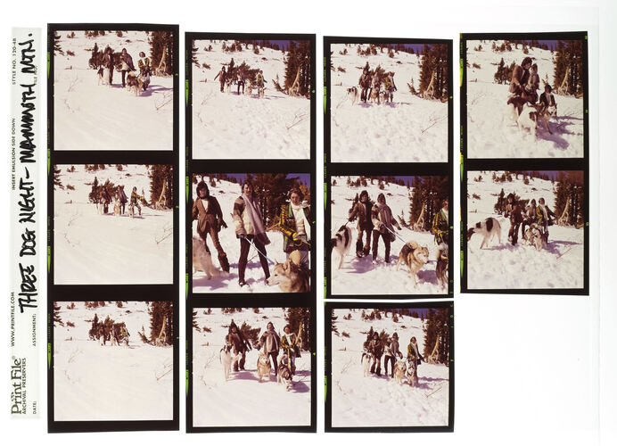 EC_3DogNight_637: Three Dog Night