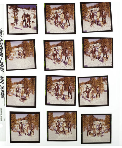 EC_3DogNight_638: Three Dog Night