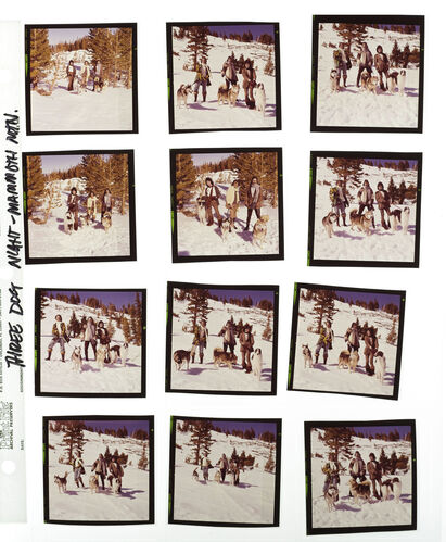 EC_3DogNight_639: Three Dog Night