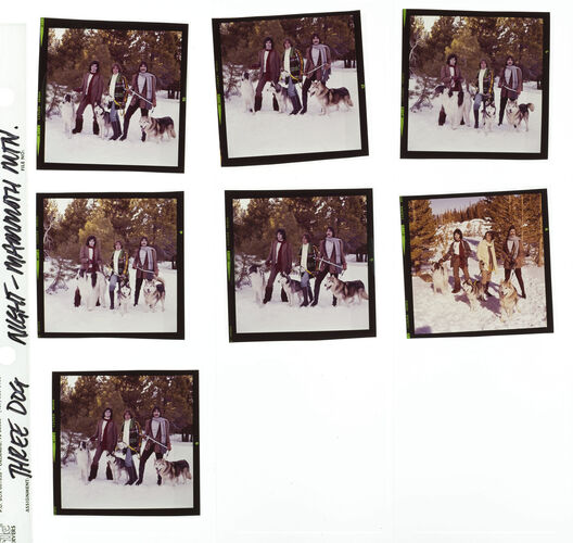 EC_3DogNight_640: Three Dog Night