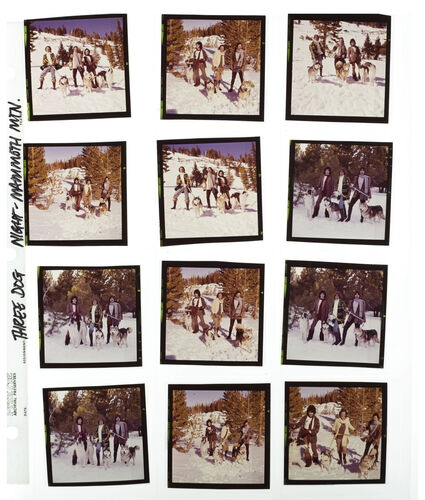 EC_3DogNight_641: Three Dog Night