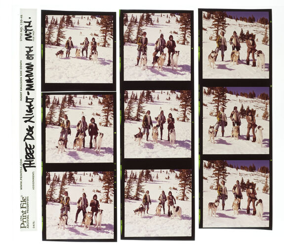 EC_3DogNight_642: Three Dog Night