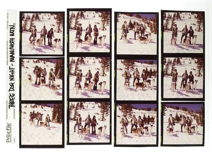 EC_3DogNight_643: Three Dog Night